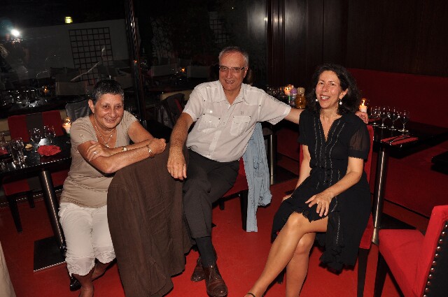 min 2009 05 22 pavillon rouge 183